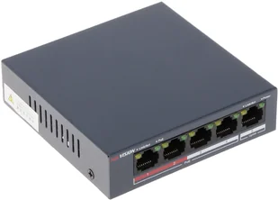 Hikvision Zestaw wideodomofonowy IP Monitor 7" LCD DS-KH8350-WTE1 + Stacja bramowa DS-KD-8003-IME1 DS-KH8350-WTE1/DS-KD-8003-IME1 - Wideodomofony - miniaturka - grafika 9