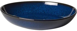 Villeroy Boch Miska kamionkowa Lave Boch 1042613810 - Miski i półmiski - miniaturka - grafika 2