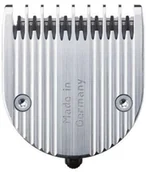 Akcesoria i części do maszynek do golenia - Moser Moser Nóż All-in-one do 1854,1871,1884 9492 - miniaturka - grafika 1