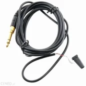Akcesoria do słuchawek - Beyerdynamic przewód 3m do DT770 / 880 / 990 - miniaturka - grafika 1