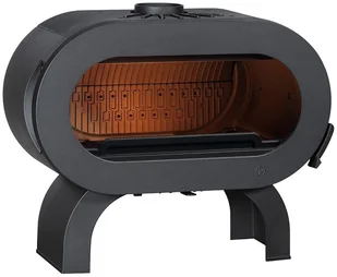 Invicta 868 888 838 DOSTAWA GRATIS! 86868882 Piec wolnostojący 10kW Fifty Arche średnica wylotu spalin 150mm kolor antracyt) 68882-uniw - Piece wolnostojące Invicta 868 888 838 DOSTAWA GRATIS! 86868882 Piec wolnostojący 10kW Fifty Arche średnica wylotu spalin 150mm kolor antracyt) 68882-uniw - Piece wolnostojące - miniaturka - grafika 1