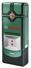 Bosch Truvo - Wykrywacze - miniaturka - grafika 3