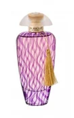 Wody i perfumy damskie - The Merchant Of Venice Flower Fusion woda perfumowana 100 ml - miniaturka - grafika 1