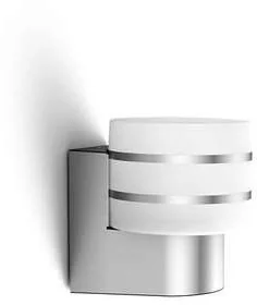 Philips Hue oprawa zewnętrzna Tuar - Systemy inteligentnych domów - miniaturka - grafika 7