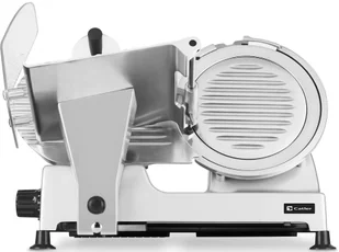 Catler FS 9010 - Krajalnice - miniaturka - grafika 2