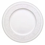 Miski i półmiski - Villeroy & Boch Grey Pearl Półmisek okrągły średnica: 33 cm (10-4392-2810) - miniaturka - grafika 1