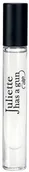 Wody i perfumy damskie - Juliette Has A Gun Not A Perfume Rollerball Woda perfumowana 7,5 ml - miniaturka - grafika 1
