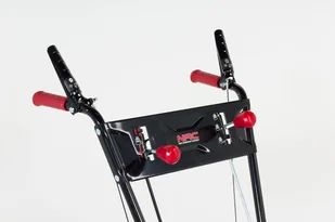 NAC SWP60-196L-KC - Zamiatarki - miniaturka - grafika 11