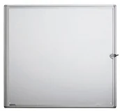 Ramki na zdjęcia - Maul MAUL gablotka extraslim 6820608 - miniaturka - grafika 1