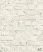 Tapety - Rasch Tapety Sansa 504750 tapeta ścienna 504750 - miniaturka - grafika 1