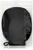 Rękawice i gąbki do kąpieli - St.Tropez St. Tropez Prep and Maintain Femme/woman, Tan Build Up Remover Mitt, 1er Pack (1 X 1 sztuki) 100013094 - miniaturka - grafika 1