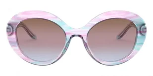 Ralph Lauren SUNGLASSES WOMAN R818358324852 (Lens/Bridge/Temple) 52/20/140 mm) - Okulary przeciwsłoneczne Ralph Lauren SUNGLASSES WOMAN R818358324852 (Lens/Bridge/Temple) 52/20/140 mm) - Okulary przeciwsłoneczne - miniaturka - grafika 2
