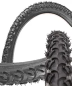 Opony rowerowe - Kenda Opona 26 x 1,95 K-831A O-O-0069 - miniaturka - grafika 1