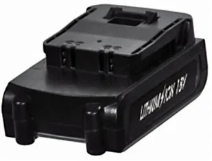 DEDRA DED78835 - Akumulatory ogólnego zastosowania - miniaturka - grafika 2