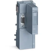 Podzespoły elektroniczne - Siemens Et 200sp cm dp for et 200sp cpu 6es7545-5da00-0ab0 6ES7545-5DA00-0AB0 - miniaturka - grafika 1