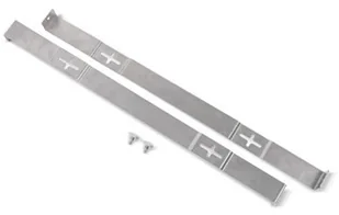 Schlosser TROTEC polaczen montazowych - Akcesoria grzewcze - miniaturka - grafika 2