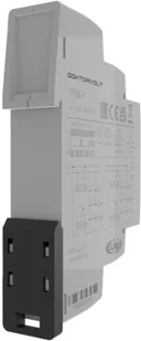 ELKO Automat schodowy  CRM - 4 0772 CRM-4/230V - Czujniki ruchu i zmierzchu - miniaturka - grafika 6
