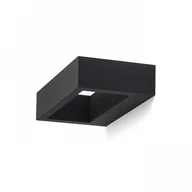 Lampy ścienne - Redlux Kinkiet NEMAN R12595 - miniaturka - grafika 1