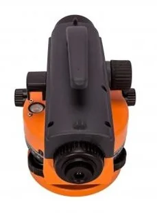 GeoFennel Niwelator optyczny GFN 1 11-262-20 - Sprzęt geodezyjny - miniaturka - grafika 3