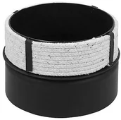 Kominy i akcesoria - Darco Podłączenie komina ceramicznego WKC 150/160 mm - miniaturka - grafika 1