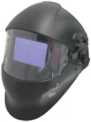 Akcesoria spawalnicze - Sherman Przyłbica spawalnicza V5 - miniaturka - grafika 1
