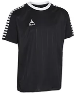 Piłka ręczna - Select Trykot Argentina SW/JP koszulkach-Team koszulkach-męski, s (5703543168811) - miniaturka - grafika 1