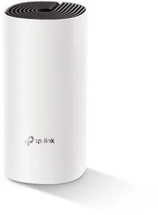 TP-Link Deco M4 1-Pack - Routery - miniaturka - grafika 2