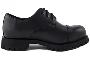 Altercore C550 Black - Glany męskie - miniaturka - grafika 2