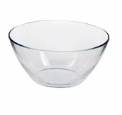 Miski i półmiski - Salaterka Cosmos 17 cm - miniaturka - grafika 1