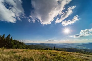 Obiektyw Irix Blackstone 11 mm f/4 IL-11BS-NF Nikon - Obiektywy - miniaturka - grafika 6