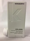 Szampony do włosów - Kevin Murphy Cool Angel 250 ml - miniaturka - grafika 1