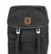 Fjallraven Plecak, Backpack Greenland Top Frost Black - Plecaki - miniaturka - grafika 13