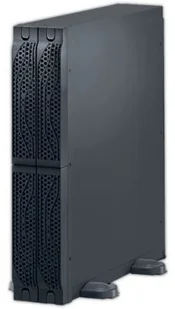 Legrand PANEL BATERYJNY DAKER DK+ 1kVA 310660 - Baterie do zasilaczy awaryjnych UPS - miniaturka - grafika 2