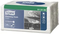 Ręczniki papierowe - TORK CZYŚCIWO WŁÓKNINOWE 510150 510150 - miniaturka - grafika 1