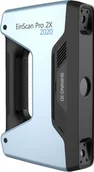 Skanery 3D - Shining 3d Skaner 3D SHINING3D EinScan PRO 2X 2020 einscan_pro_2x_2020 - miniaturka - grafika 1