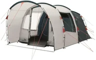 Namioty - Easy Camp Namiot 4-osobowy Palmdale 400 - steel blue/white 5709388120380 - miniaturka - grafika 1