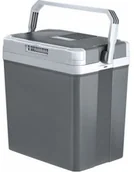 Lodówki turystyczne - MPM 28-CBM-08Y - miniaturka - grafika 1