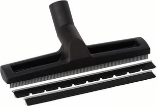 Bosch Ssawka uniwersalna Bosch 1609390478 - Akcesoria do urządzeń czyszczących - miniaturka - grafika 2