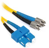 Pozostałe akcesoria sieciowe - CML SCFC-SM-2M SCFC-SM-02M - miniaturka - grafika 1