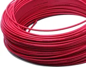 Kable komputerowe i do monitorów - Grenton Grenton TF-Bus Cable 2x0,8+ 2x2x0,5 500m - miniaturka - grafika 1