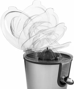 Princess 01.201850.01.001 - Wyciskarki do owoców - miniaturka - grafika 6