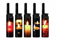 Akcesoria i części AGD - Metrox Mini - miniaturka - grafika 1