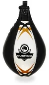 Gruszki treningowe - Bushido DBX Szybkościowa Gruszka Treningowa Bokserska ARS-1152 25 CM - miniaturka - grafika 1
