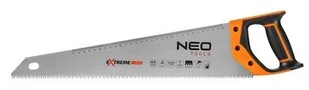 NEO-TOOLS Piła 41-136 - Piły ręczne - miniaturka - grafika 4