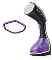 Parownice do ubrań - Tristar ST-8921 - miniaturka - grafika 1