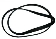 Akcesoria i części do pralek i suszarek - PASEK 1308 J5 AMICA PA - miniaturka - grafika 1