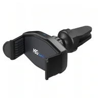 Akcesoria do rejestratorów samochodowych - MBG Line MBG Line G73 - miniaturka - grafika 1