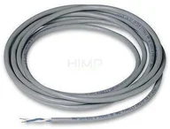 Systemy inteligentnych domów - Legrand Bticino MY HOME - Kabel BUS SCS - 100mb L4669 L4669 - miniaturka - grafika 1