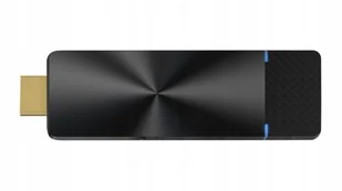 Optoma UHDCast Pro H1AX00000113 - Akcesoria do projektorów - miniaturka - grafika 2