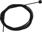 Części rowerowe - Clarks Clarks Linka hamulca MTB CLARKS BW6026 pokryta teflonem uniwersalny 10698-uniw - miniaturka - grafika 1